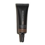 makeup revolution revolution pro vegan liquid concealer c 15 8 5 ml 1678713630 1