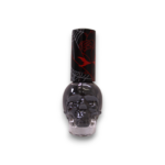 makeup revolution skull edition nail polish horror show 12 5 ml 1690432787 1