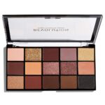 makeup revolution the reloaded eyeshadow palette provocative 15 pcs 1 1 g 1691045715 1