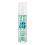 makeup revolution ultimate eye base eye primer 15 ml 1772013127