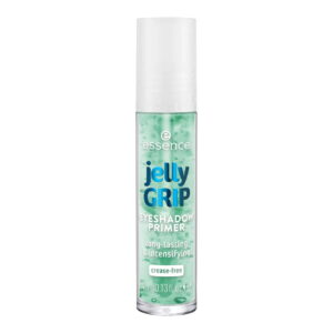 makeup revolution ultimate eye base eye primer 15 ml 1772013127