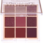 makeup revolution ultimate nudes eyeshadow palette light 9 shades 8 1 g 1691048362 1