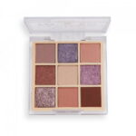 makeup revolution ultimate nudes eyeshadow palette medium 8 1 g 1691048164 1