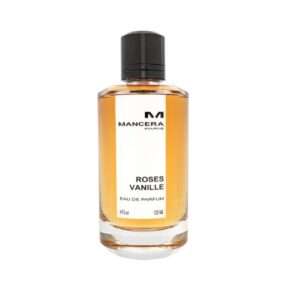 0262cd815093e9ff9ac755939c7ba533