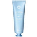 maria nila coils curls luscious hair styling gel curl defining strong hold 125 ml 1709118335