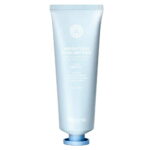maria nila coils curls weightless hair styling gel curl defining medium hold 125 ml 1709117955