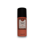 maria nila finishing cruelty free hair spray fixating strong hold 100 ml 1688361102