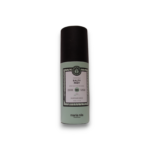 maria nila salty mist cruelty free hair spray for nourishing light hold 150 ml 1688376595