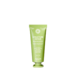 maria nila structure repair hair treatment cream mask booster 50 ml 1709051108