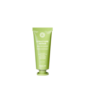 maria nila structure repair hair treatment cream mask booster 50 ml 1709051108
