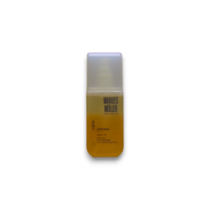marlies moller softness repair hair oil treatment anti frizz 125 ml 1684929014