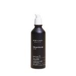 mary and may collagen booster lotion hydrating moisturising day night lotion face 120 ml 1785744529 1