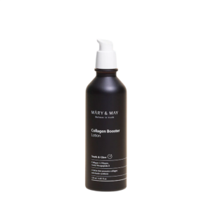 mary and may collagen booster lotion hydrating moisturising day night lotion face 120 ml 1785744529 1