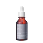 mary and may hyaluronics vegan fragrance free hydrating moisturising day night serum face 30 ml 1785743398 1
