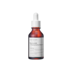 mary and may niacinamide chaenomeles sinensis illuminating daily serum for face 30 ml 1785818907 1