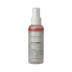 mary and may rose collagen moisturizing daily serum for face 30 ml 1785819927 1