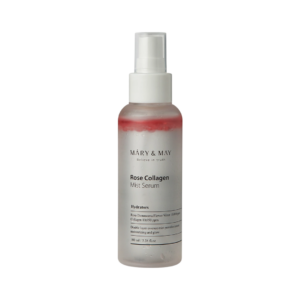 mary and may rose collagen moisturizing daily serum for face 30 ml 1785819927 1