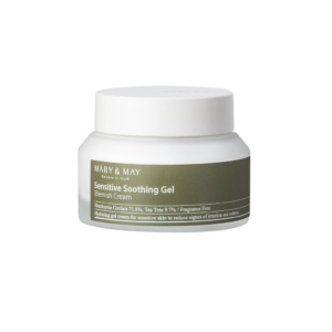 mary and may sensitive soothing clears blemishes daily gel cream for face 70 g 1785743972 1