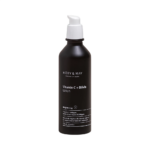 mary and may vitamin b5 bifida cruelty free brightening hydrating day night lotion face 120 ml 1785744416 1