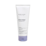 mary and may white collagen brightening firming cleansing foam 150 ml 1785819249 2