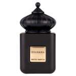 369f9a6659eb9b9427adbbd78d5acbc6