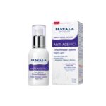mavala anti age pro anti aging regenerating night cream for face 30 ml 1786624250