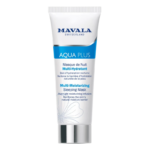 mavala aqua plus hydrating moisturising night sleeping mask 75 ml 1786621604