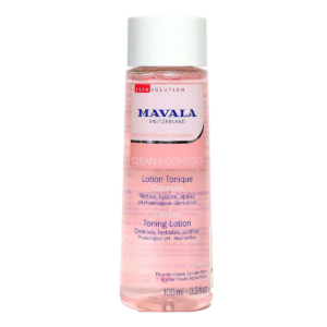 mavala clean comfort cleansing refreshing tonic lotion for face 100 ml 1786625241
