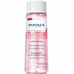 mavala clean comfort cleansing soothing toning tonic lotion face neck 200 ml 1786625149