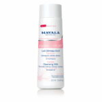 mavala clean comfort makeup removing cleansing milk for face 200 ml 1786625077