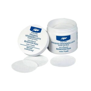 mavala eye lite makeup remover pads 1672072960