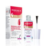 mavala mavala 002 protective strengthening nail strengthening lacquer 10 ml 1786618296