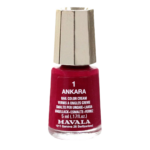 mavala mavala creamy nail polish 01 ankara 5 ml 1786008178
