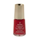 mavala mavala creamy nail polish 02 madrid 5 ml 1786008259