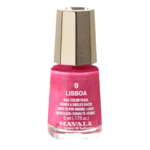 mavala mavala creamy nail polish 09 lisboa 5 ml miniature 1786010425