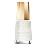 mavala mavala glossy nail polish 49 white 5 ml miniature 1786615010