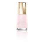 mavala mavala glossy pearly nail polish 06 osaka 5 ml 1786008665