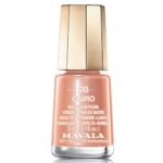 mavala mavala glossy pearly nail polish 20 cairo 5 ml miniature 1786010662
