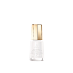 mavala mavala glossy pearly nail polish 22 geneve 5 ml miniature 1786010748