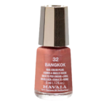 mavala mavala glossy pearly nail polish 33 las vegas 5 ml miniature 1786011323