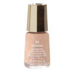 mavala mavala glossy pearly nail polish 34 nicosia 5 ml miniature 1786011461