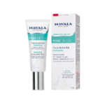 mavala mavala hydrating mattifying detoxifying refreshing day night fluid for face 45 ml 1786623337