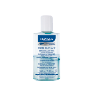 mavala mavala makeup remover lotion 100 ml 1786625940