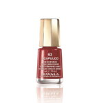 mavala mavala nail polish 063 acapulco 5 ml miniature 1786616585