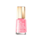 mavala mavala nail polish 52 toulouse 5 ml miniature 1786615080