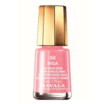 mavala mavala nail polish 56 riga 5 ml miniature 1786615297