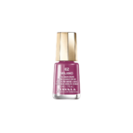 mavala mavala nail polish 62 milano 5 ml miniature 1786616555