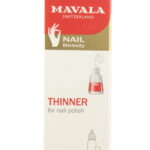 mavala mavala nail polish remover 10 ml 1786616339