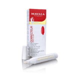 mavala mavala nail polish remover 4 5 ml 1786617154