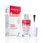 mavala mavala nail strengthening nail strengthening lacquer 10 ml 1786618892